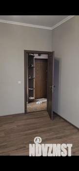 2-к квартира, на длительный срок, 53м2, 7/11 этаж