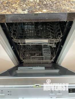 4-к квартира, на длительный срок, 93м2, 2/5 этаж