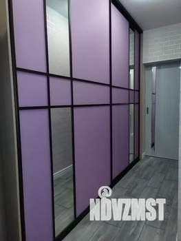 2-к квартира, посуточно, 50м2, 2/14 этаж