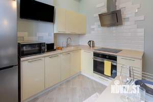 1-к квартира, на длительный срок, 45м2, 4/14 этаж