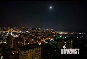 2-к квартира, на длительный срок, 48м2, 22/27 этаж