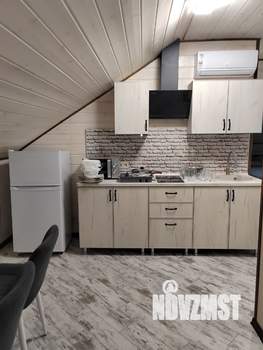 2-к квартира, на длительный срок, 50м2, 3/3 этаж