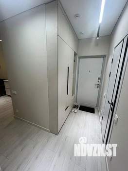 2-к квартира, на длительный срок, 50м2, 11/19 этаж