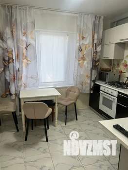 2-к квартира, посуточно, 31м2, 1/5 этаж