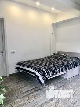 2-к квартира, на длительный срок, 45м2, 5/6 этаж