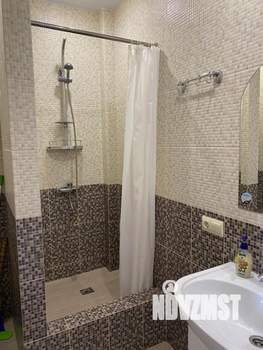 Студия квартира, на длительный срок, 30м2, 3/5 этаж