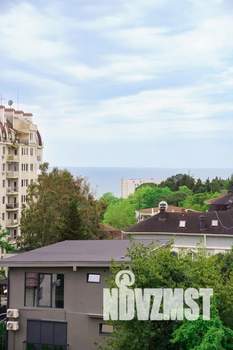 1-к квартира, посуточно, 20м2, 2/3 этаж