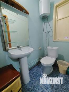 3-к квартира, на длительный срок, 100м2, 2/3 этаж