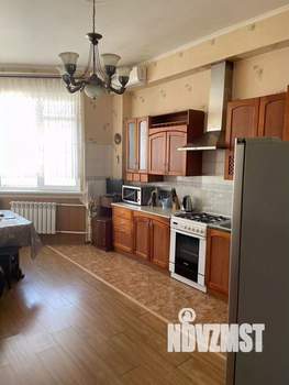 3-к квартира, на длительный срок, 70м2, 7/7 этаж