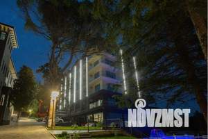 1-к квартира, посуточно, 30м2, 1/3 этаж