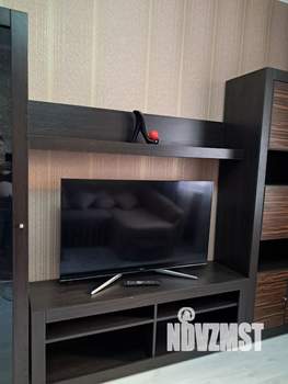 3-к квартира, посуточно, 90м2, 2/20 этаж