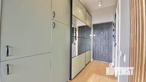 2-к квартира, посуточно, 40м2, 1/1 этаж