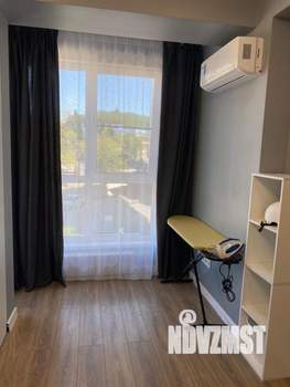 2-к квартира, посуточно, 56м2, 2/12 этаж