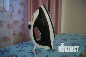 2-к квартира, посуточно, 68м2, 1/1 этаж