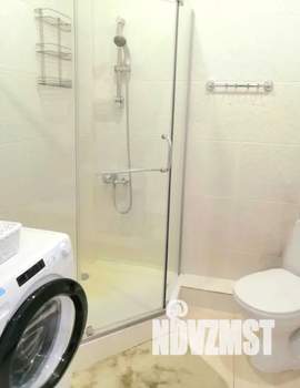 2-к квартира, посуточно, 37м2, 3/12 этаж