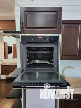 1-к квартира, посуточно, 48м2, 1/5 этаж