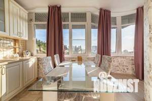 2-к квартира, посуточно, 50м2, 4/5 этаж