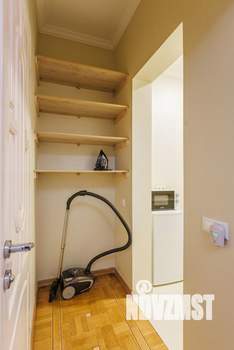 2-к квартира, посуточно, 80м2, 1/1 этаж