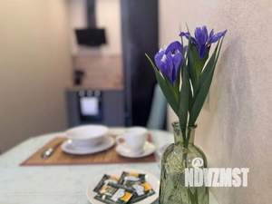 2-к квартира, посуточно, 37м2, 1/1 этаж