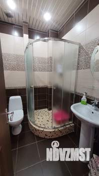 Студия квартира, на длительный срок, 41м2, 5/6 этаж