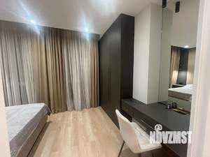 3-к квартира, на длительный срок, 83м2, 5/8 этаж