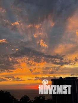 2-к квартира, посуточно, 40м2, 1/1 этаж