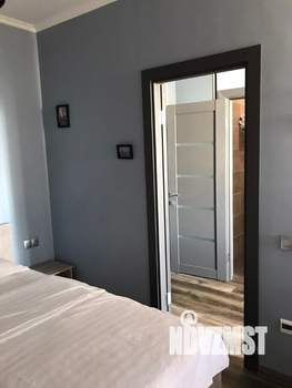 2-к квартира, на длительный срок, 45м2, 14/21 этаж