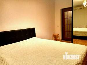 2-к квартира, на длительный срок, 50м2, 3/3 этаж