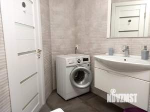 2-к квартира, на длительный срок, 43м2, 10/14 этаж