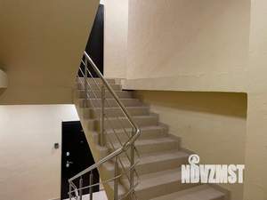 Фото квартиры в аренду (2)