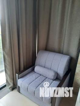 1-к квартира, посуточно, 53м2, 5/10 этаж