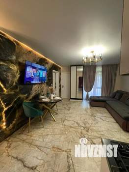 3-к квартира, на длительный срок, 80м2, 1/3 этаж