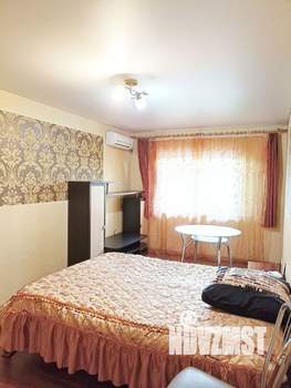 2-к квартира, на длительный срок, 60м2, 2/5 этаж