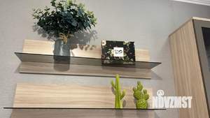 1-к квартира, на длительный срок, 40м2, 1/5 этаж