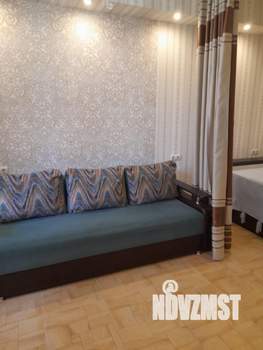 1-к квартира, на длительный срок, 34м2, 2/9 этаж