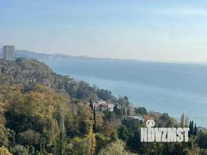 Студия квартира, посуточно, 30м2, 11/19 этаж