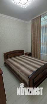 1-к квартира, на длительный срок, 30м2, 1/3 этаж