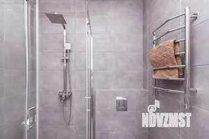 Студия квартира, посуточно, 30м2, 2/3 этаж