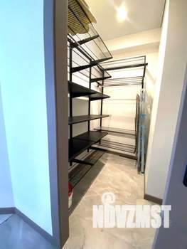 1-к квартира, посуточно, 38м2, 8/12 этаж