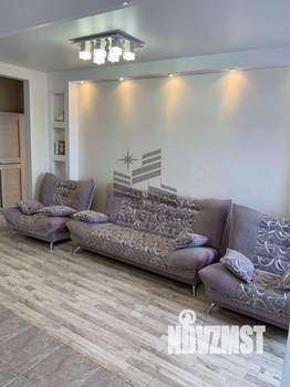4-к квартира, на длительный срок, 88м2, 6/7 этаж