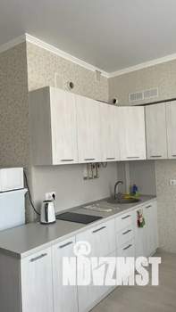 1-к квартира, посуточно, 24м2, 7/9 этаж