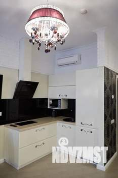 1-к квартира, посуточно, 50м2, 7/26 этаж