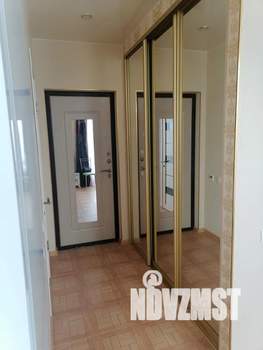 Студия квартира, посуточно, 26м2, 7/7 этаж