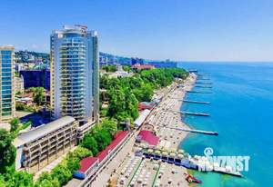 4-к квартира, на длительный срок, 180м2, 6/21 этаж