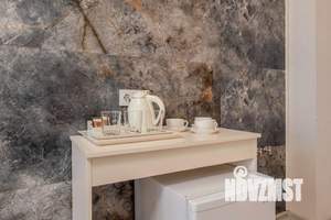 1-к квартира, посуточно, 22м2, 1/1 этаж