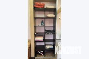 1-к квартира, посуточно, 29м2, 6/8 этаж