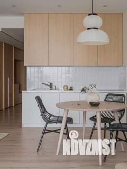 1-к квартира, посуточно, 60м2, 1/1 этаж