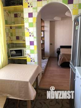 1-к квартира, на длительный срок, 45м2, 3/5 этаж