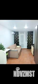 2-к квартира, на длительный срок, 40м2, 2/5 этаж