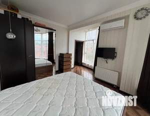 3-к квартира, на длительный срок, 98м2, 7/9 этаж